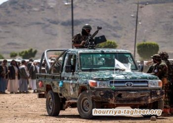 حرب آل سعود على اليمن.. تفريع الصراع وحصاد الفوضى